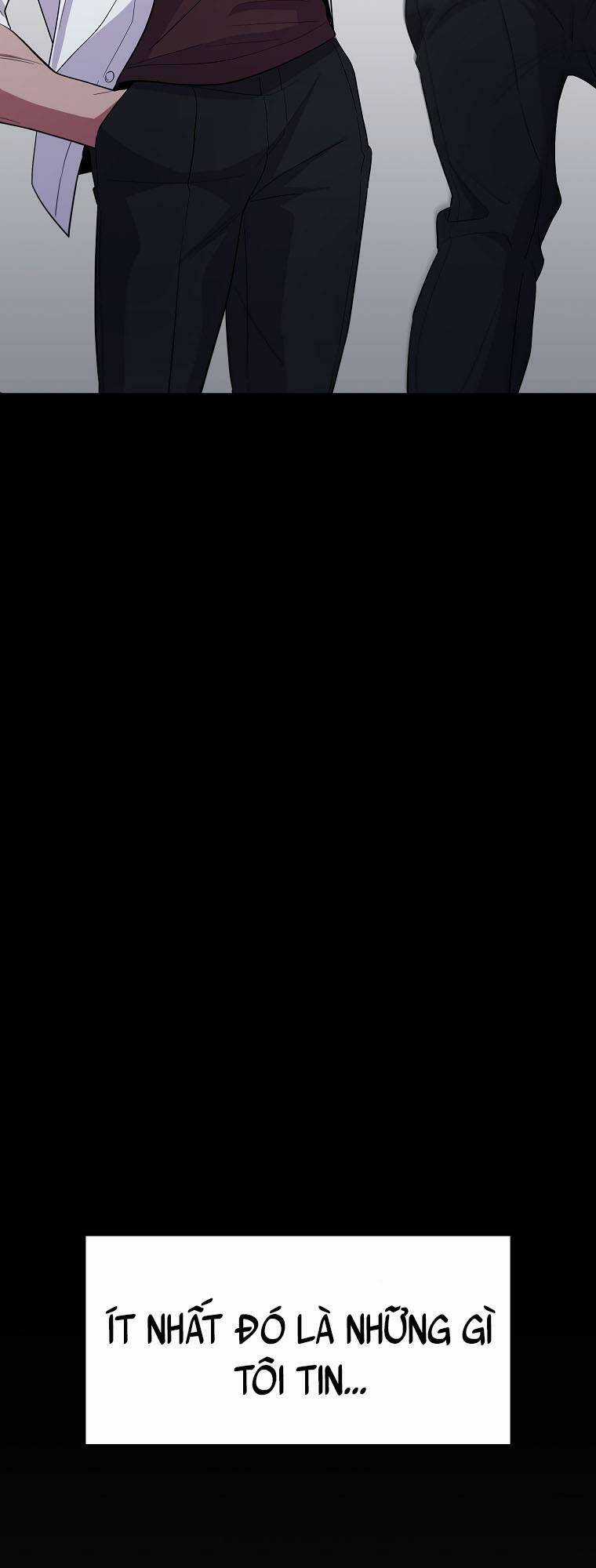 Quái Vật Ganzi - Chapter 36 - Trang 3