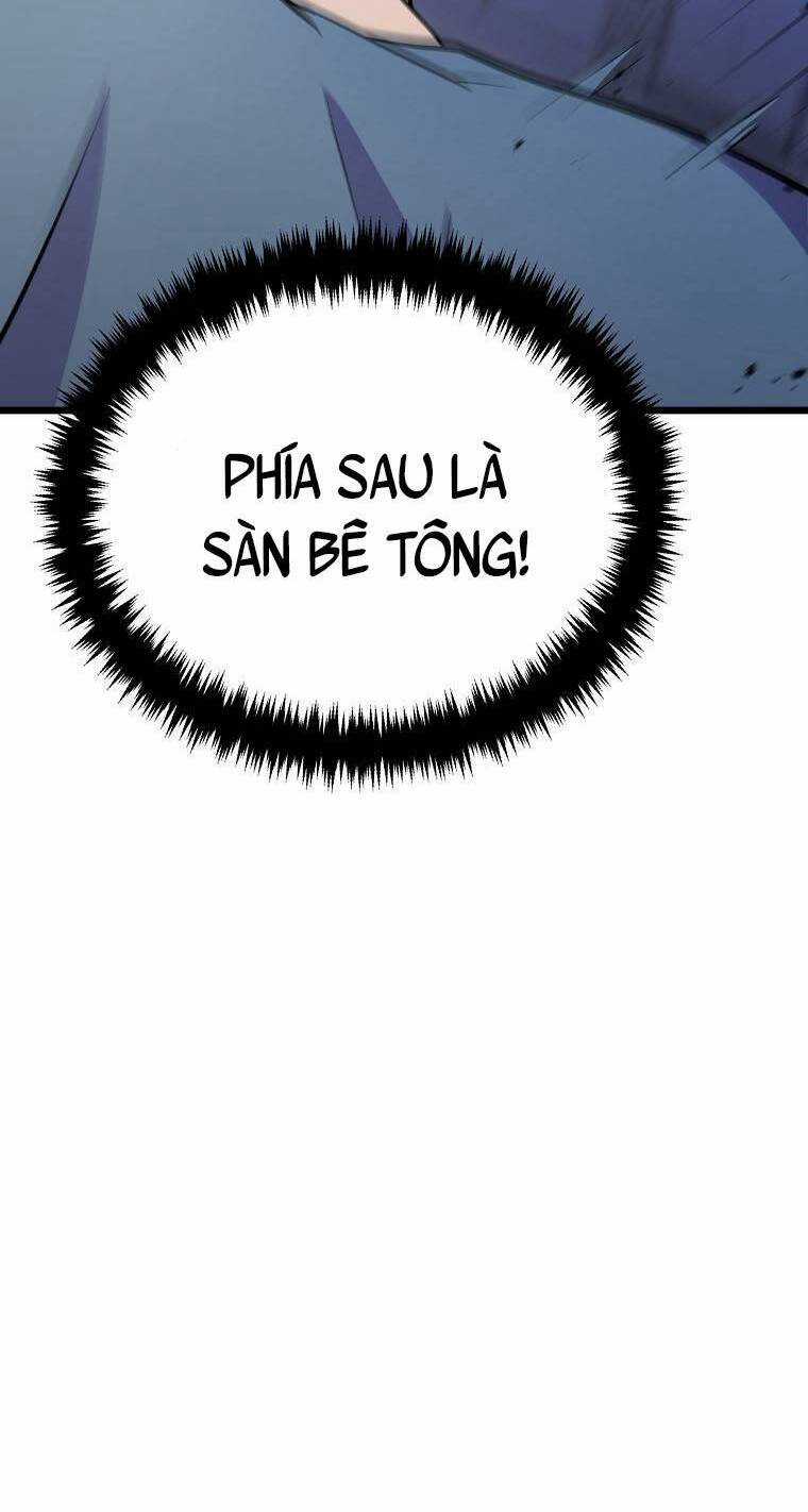 Quái Vật Ganzi - Chapter 36 - Trang 24