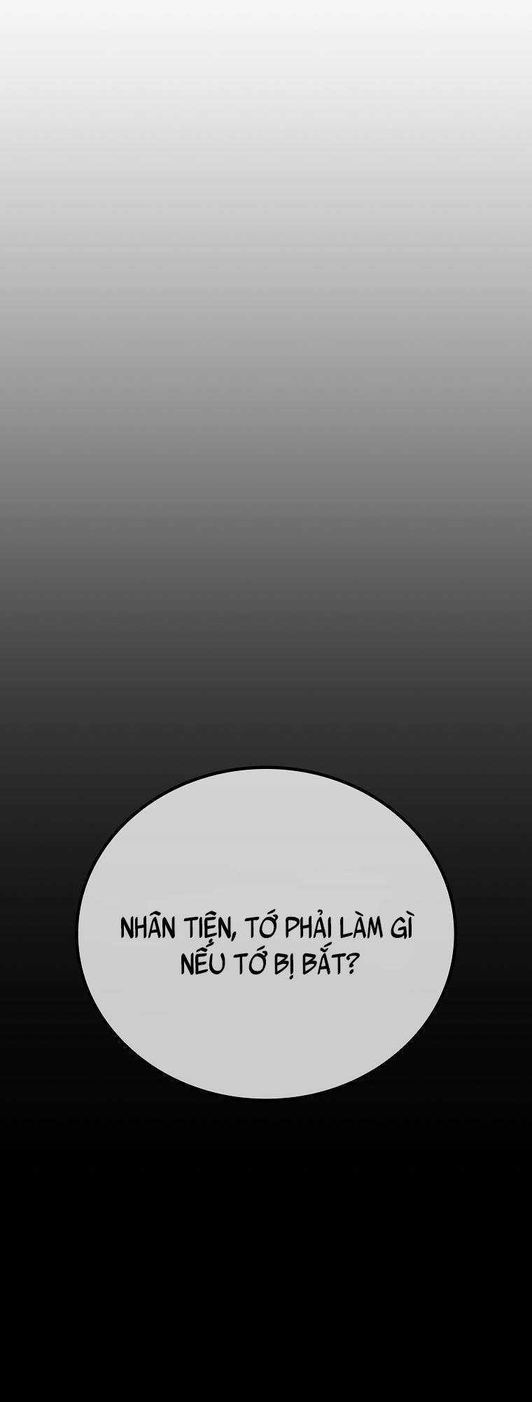 Quái Vật Ganzi - Chapter 36 - Trang 26