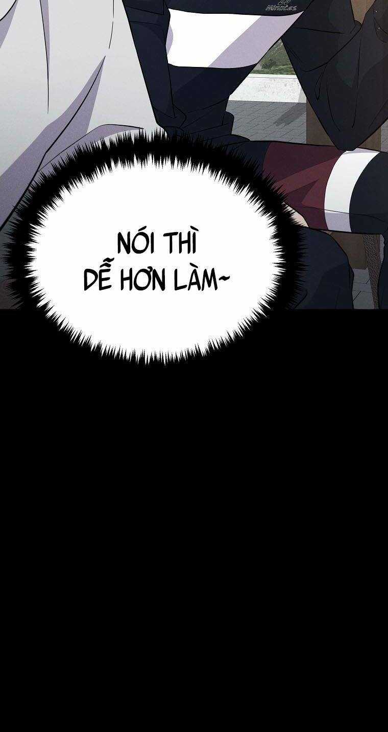 Quái Vật Ganzi - Chapter 36 - Trang 32