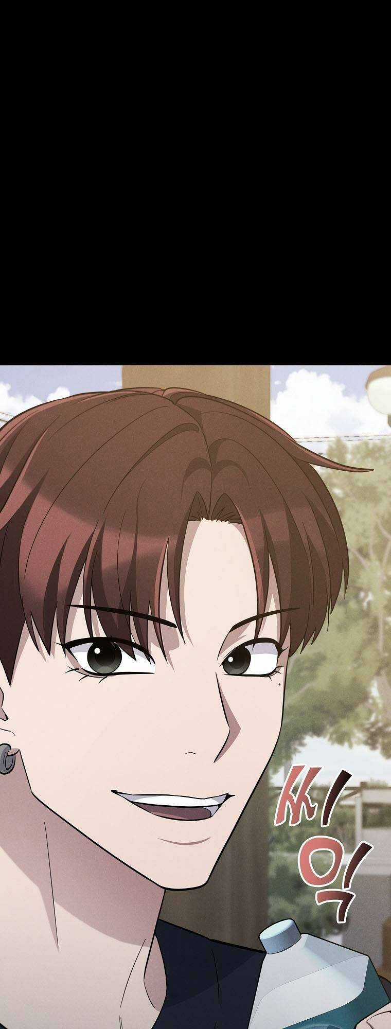 Quái Vật Ganzi - Chapter 36 - Trang 37