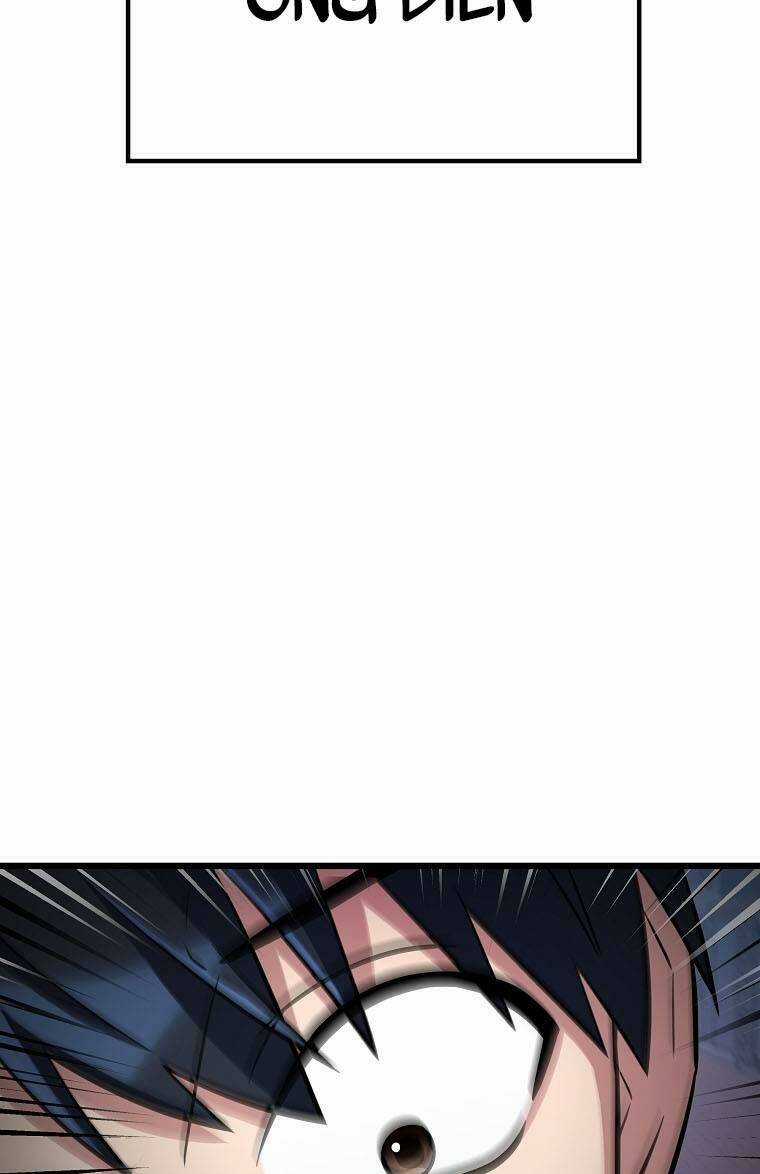 Quái Vật Ganzi - Chapter 36 - Trang 39