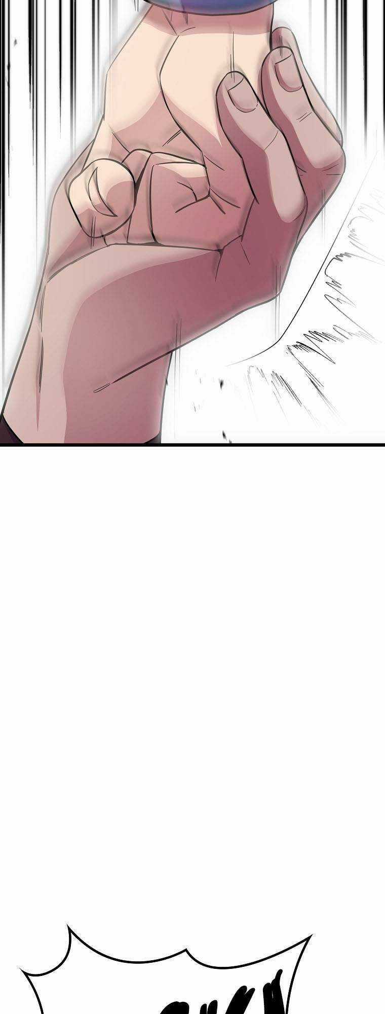 Quái Vật Ganzi - Chapter 36 - Trang 52