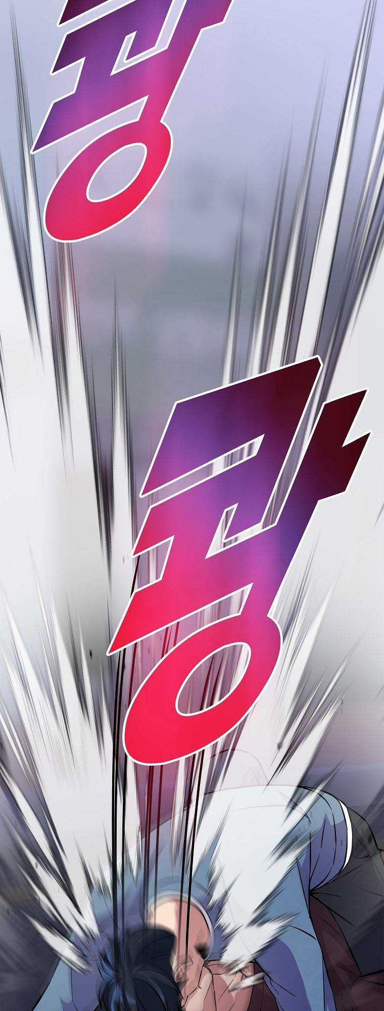 Quái Vật Ganzi - Chapter 36 - Trang 58