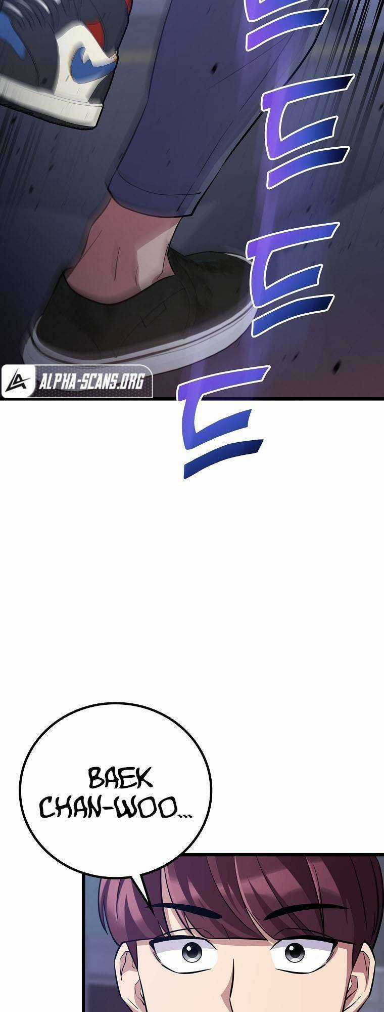 Quái Vật Ganzi - Chapter 36 - Trang 67