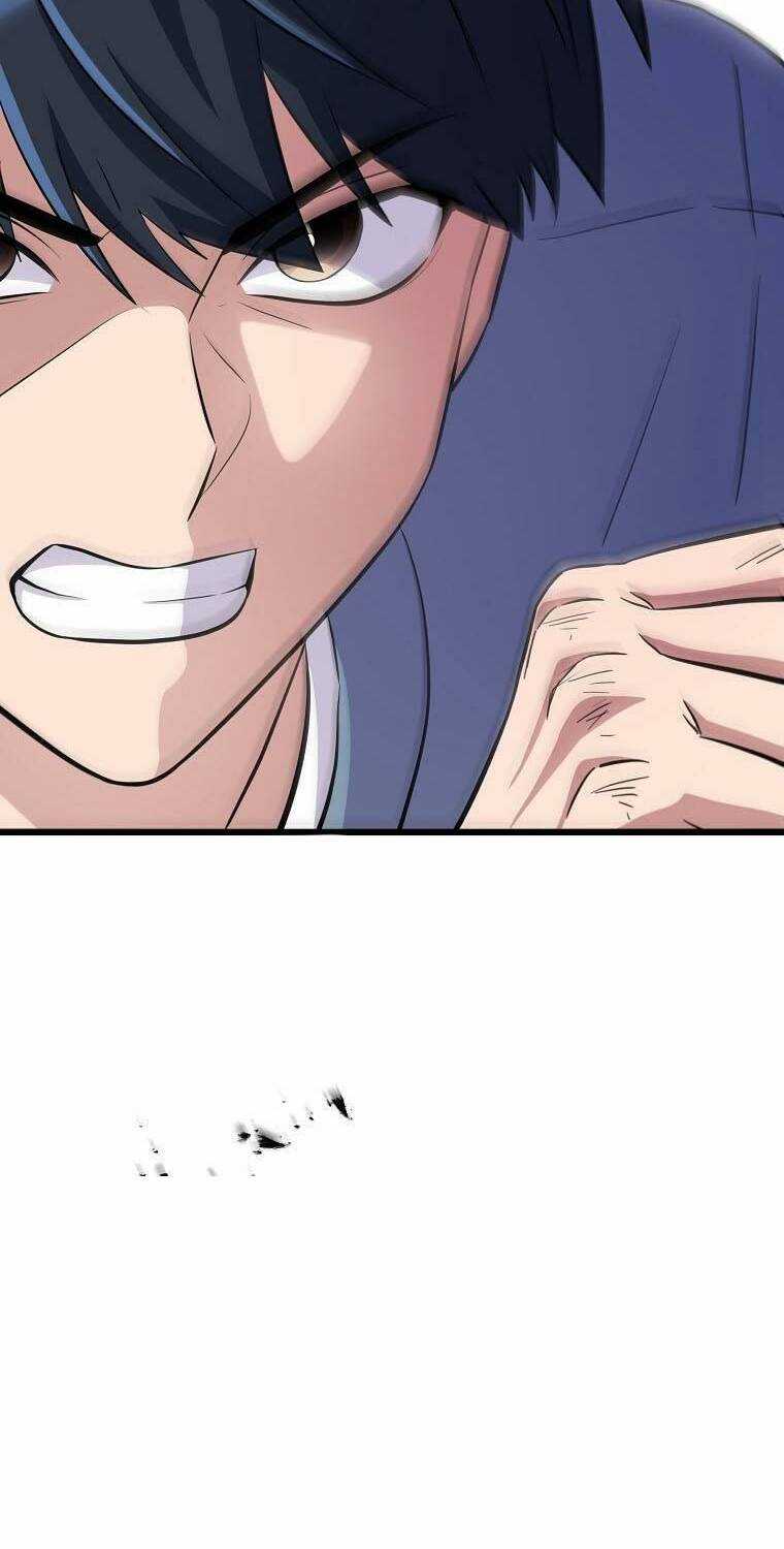 Quái Vật Ganzi - Chapter 36 - Trang 8