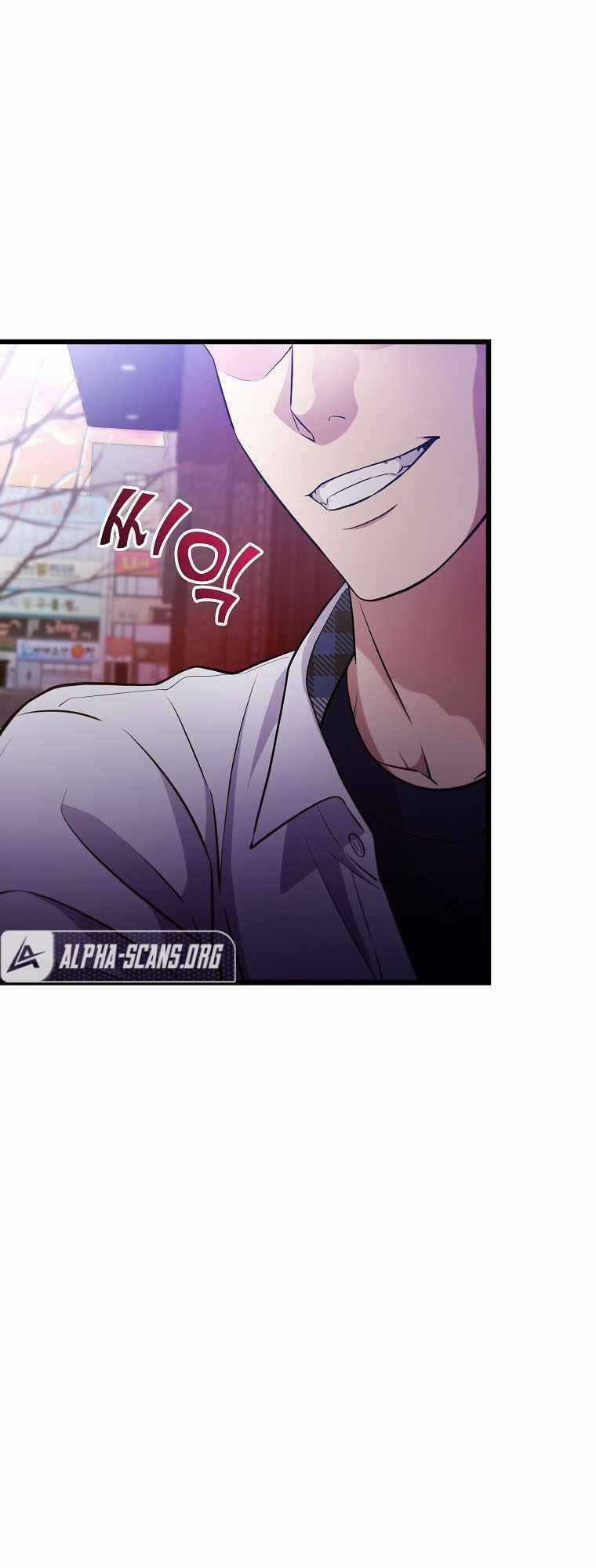 Quái Vật Ganzi - Chapter 39 - Trang 11