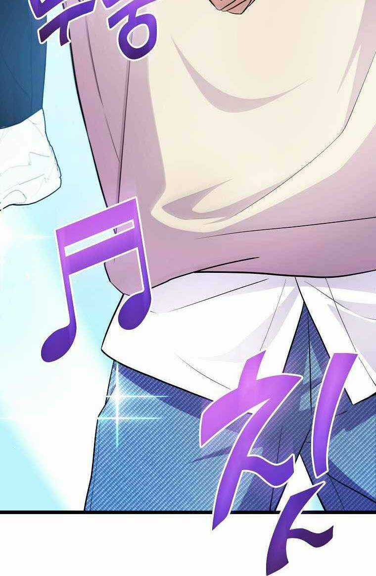 Quái Vật Ganzi - Chapter 39 - Trang 33