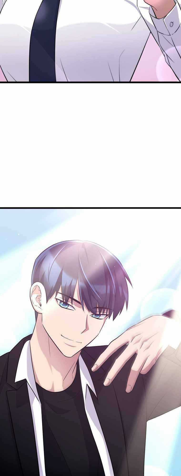 Quái Vật Ganzi - Chapter 39 - Trang 35