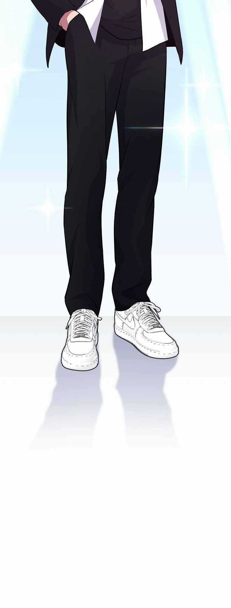 Quái Vật Ganzi - Chapter 39 - Trang 38