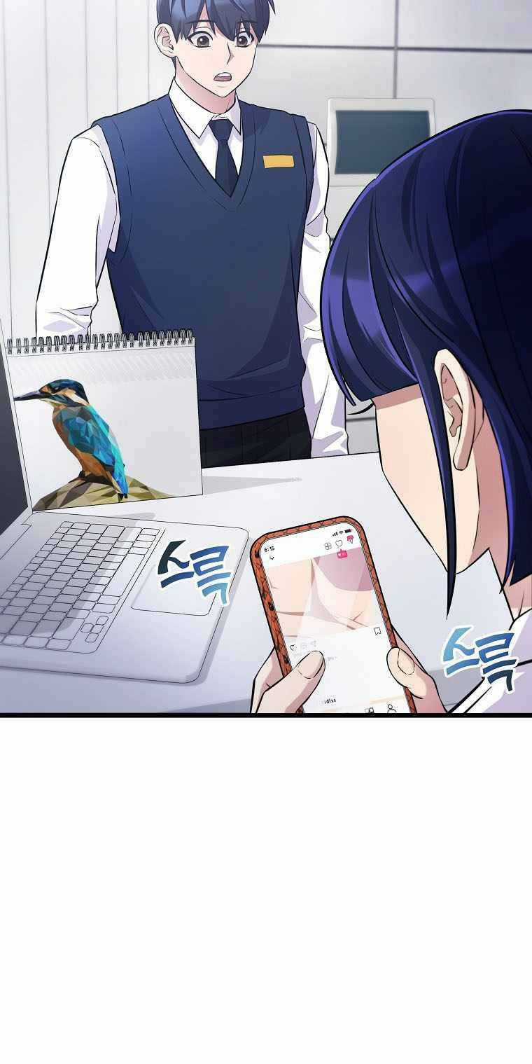 Quái Vật Ganzi - Chapter 39 - Trang 40