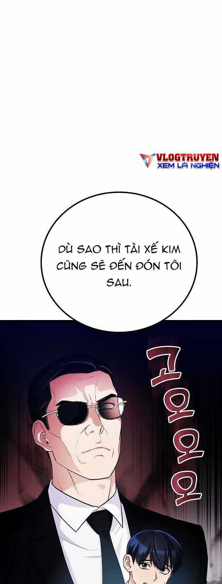 Quái Vật Ganzi - Chapter 39 - Trang 42