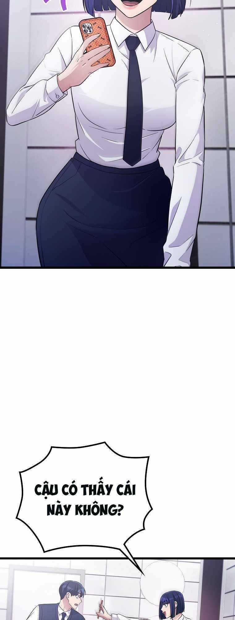 Quái Vật Ganzi - Chapter 39 - Trang 44