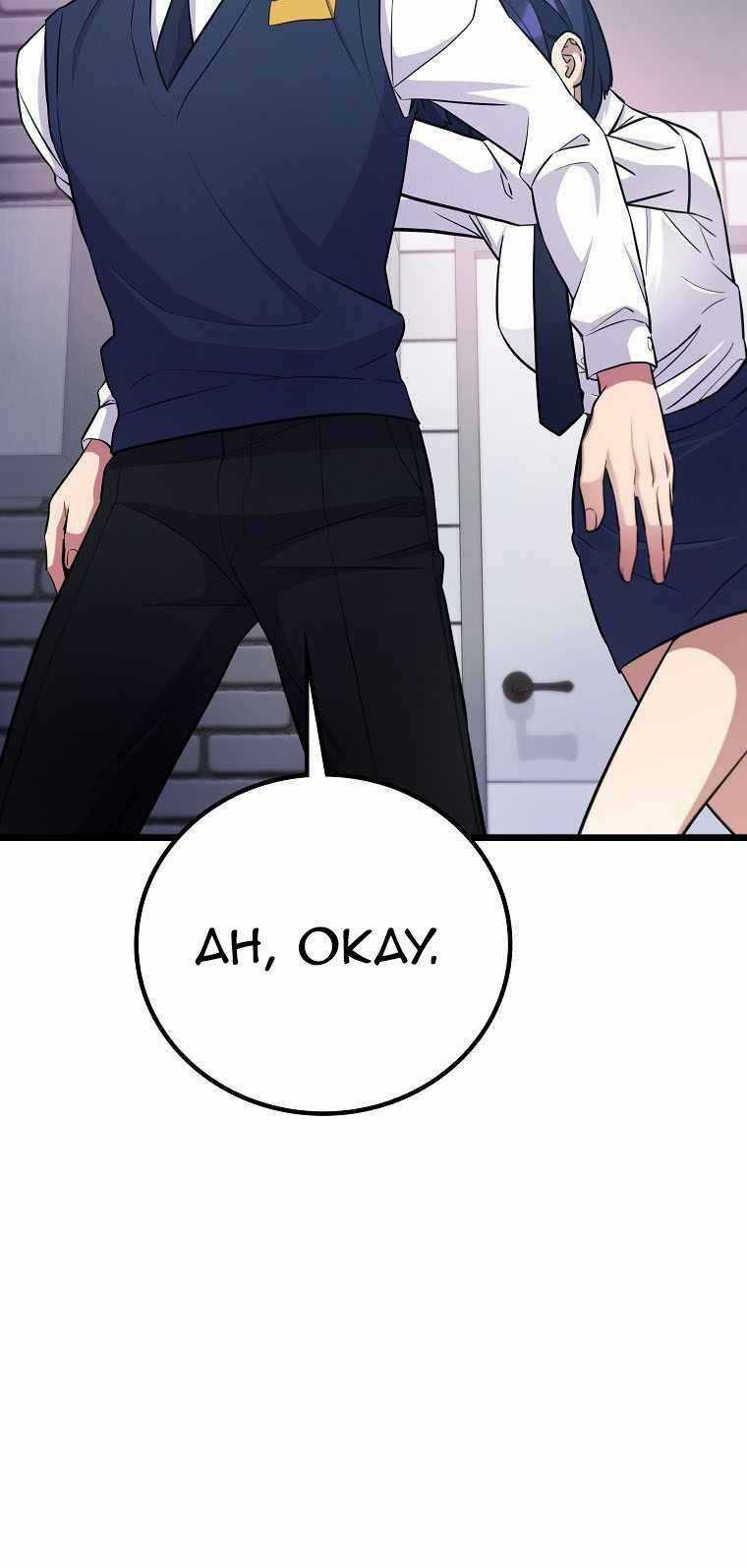 Quái Vật Ganzi - Chapter 39 - Trang 56