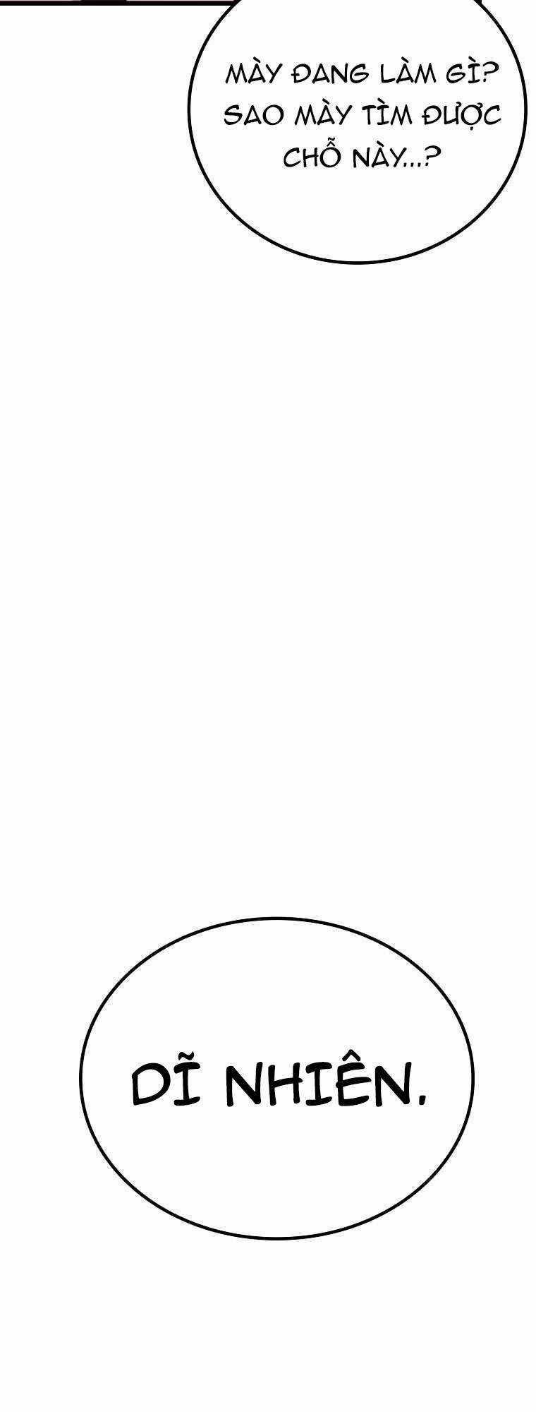 Quái Vật Ganzi - Chapter 39 - Trang 70