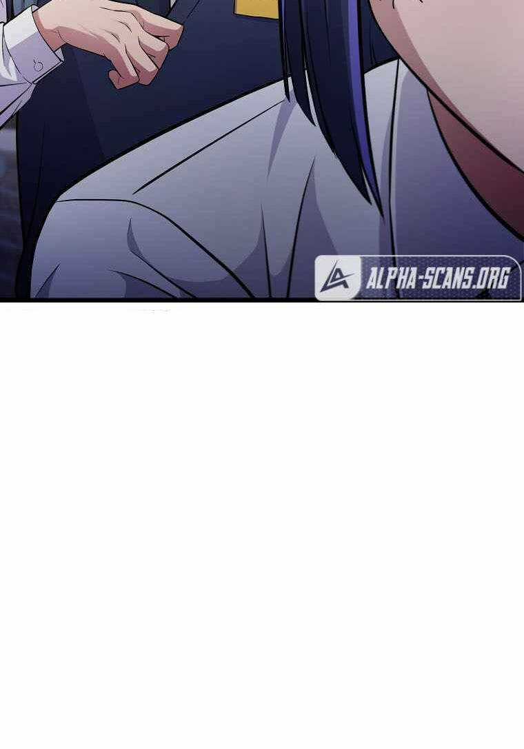 Quái Vật Ganzi - Chapter 39 - Trang 8