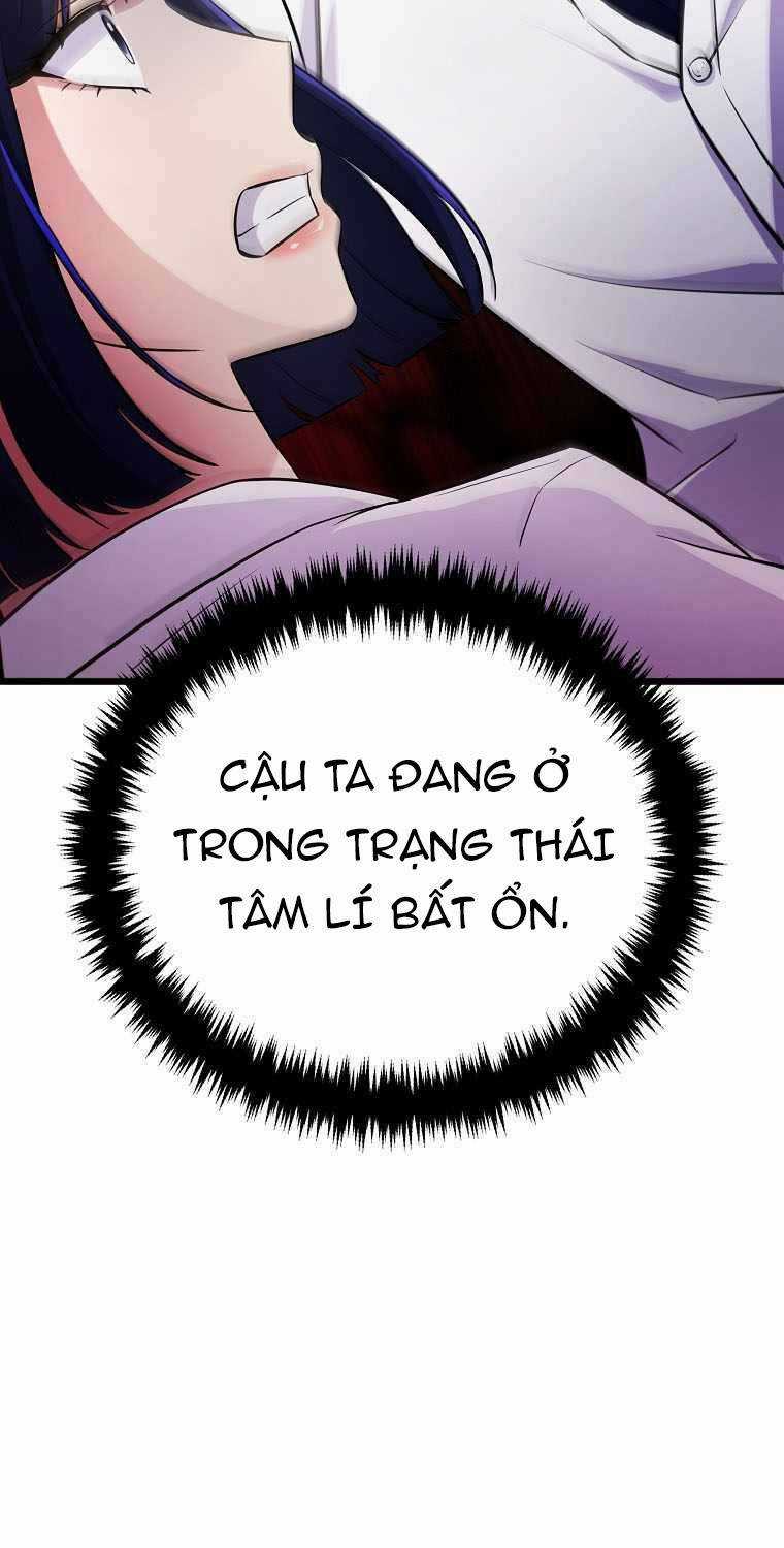 Quái Vật Ganzi - Chapter 39 - Trang 72