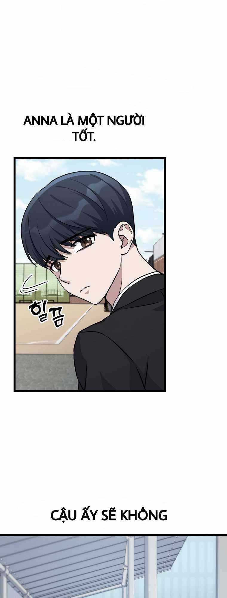 Quái Vật Ganzi - Chapter 4 - Trang 37