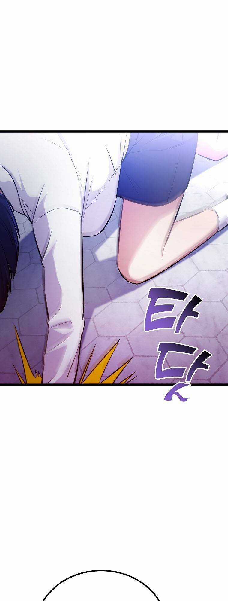 Quái Vật Ganzi - Chapter 40 - Trang 30