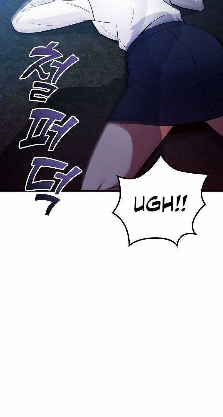 Quái Vật Ganzi - Chapter 40 - Trang 40