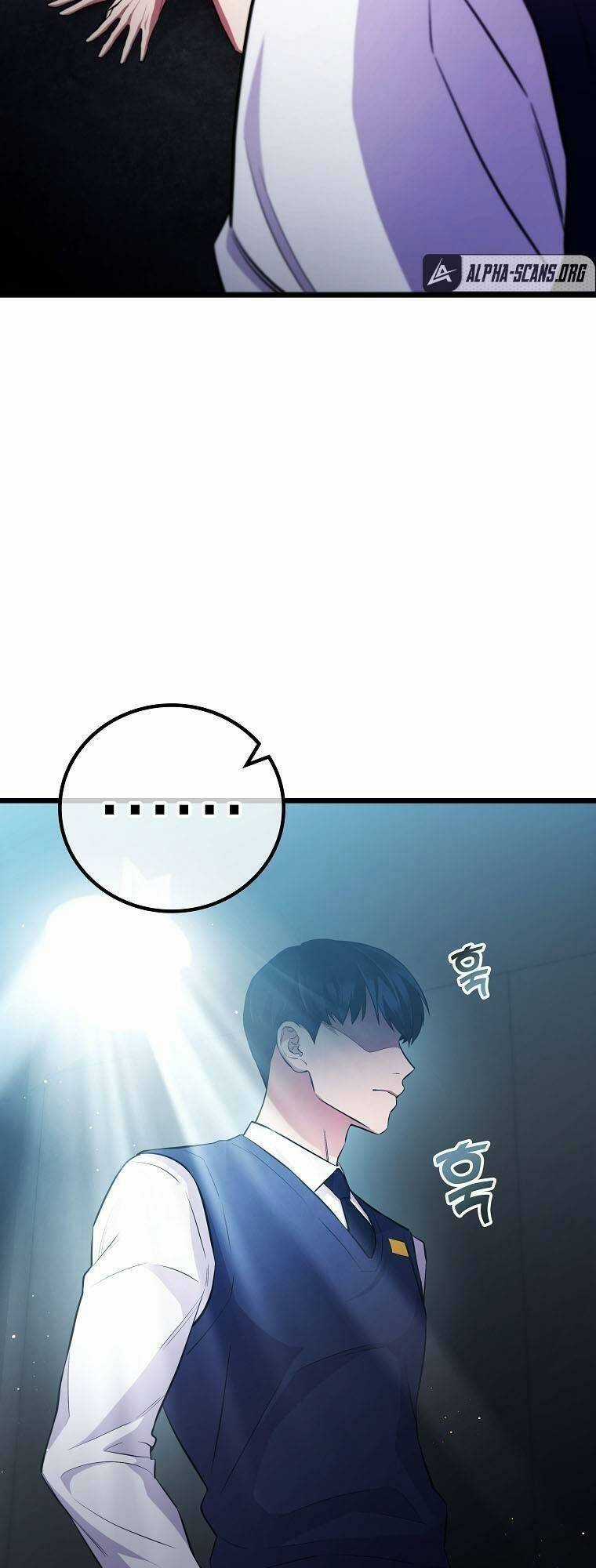 Quái Vật Ganzi - Chapter 40 - Trang 53