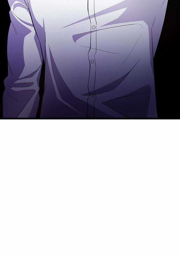 Quái Vật Ganzi - Chapter 40 - Trang 64