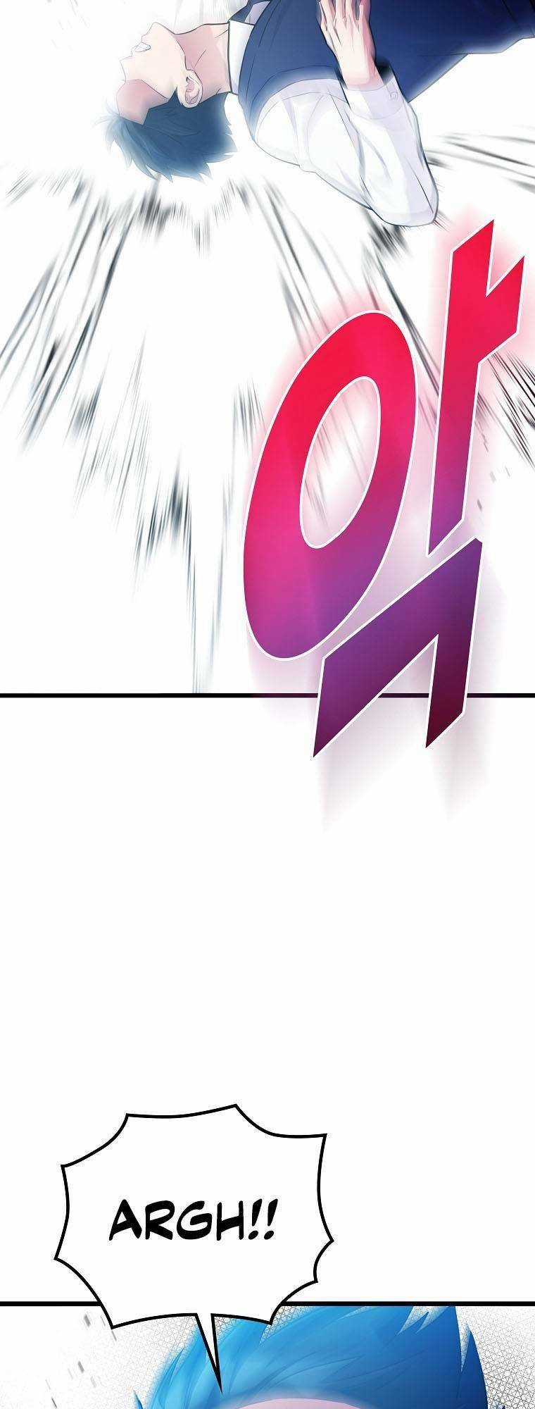 Quái Vật Ganzi - Chapter 40 - Trang 75