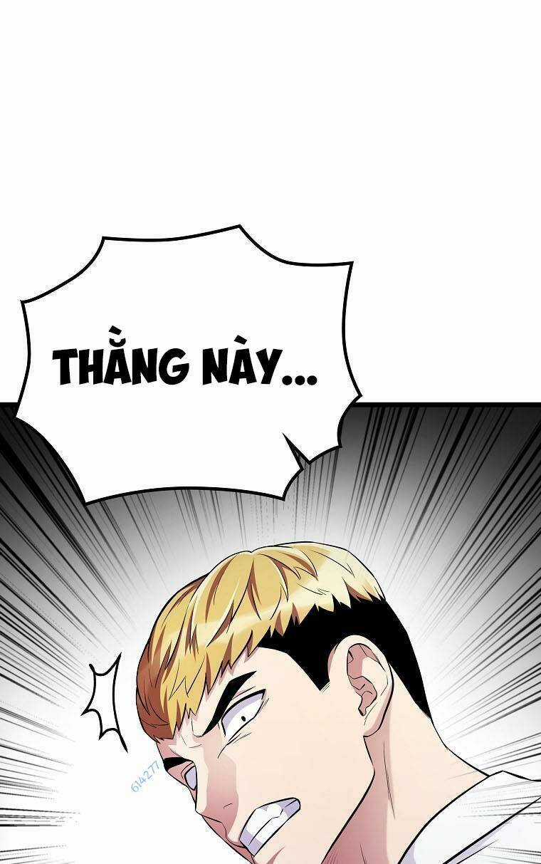 Quái Vật Ganzi - Chapter 41 - Trang 71