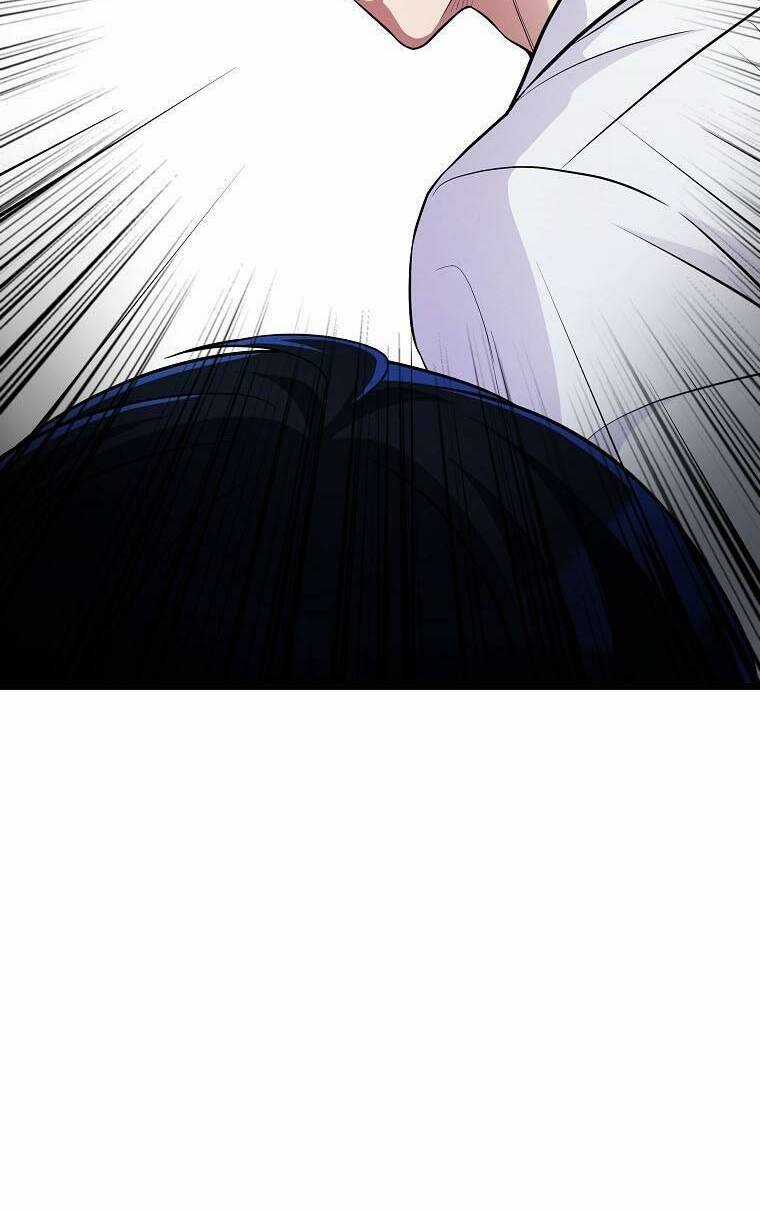 Quái Vật Ganzi - Chapter 41 - Trang 72