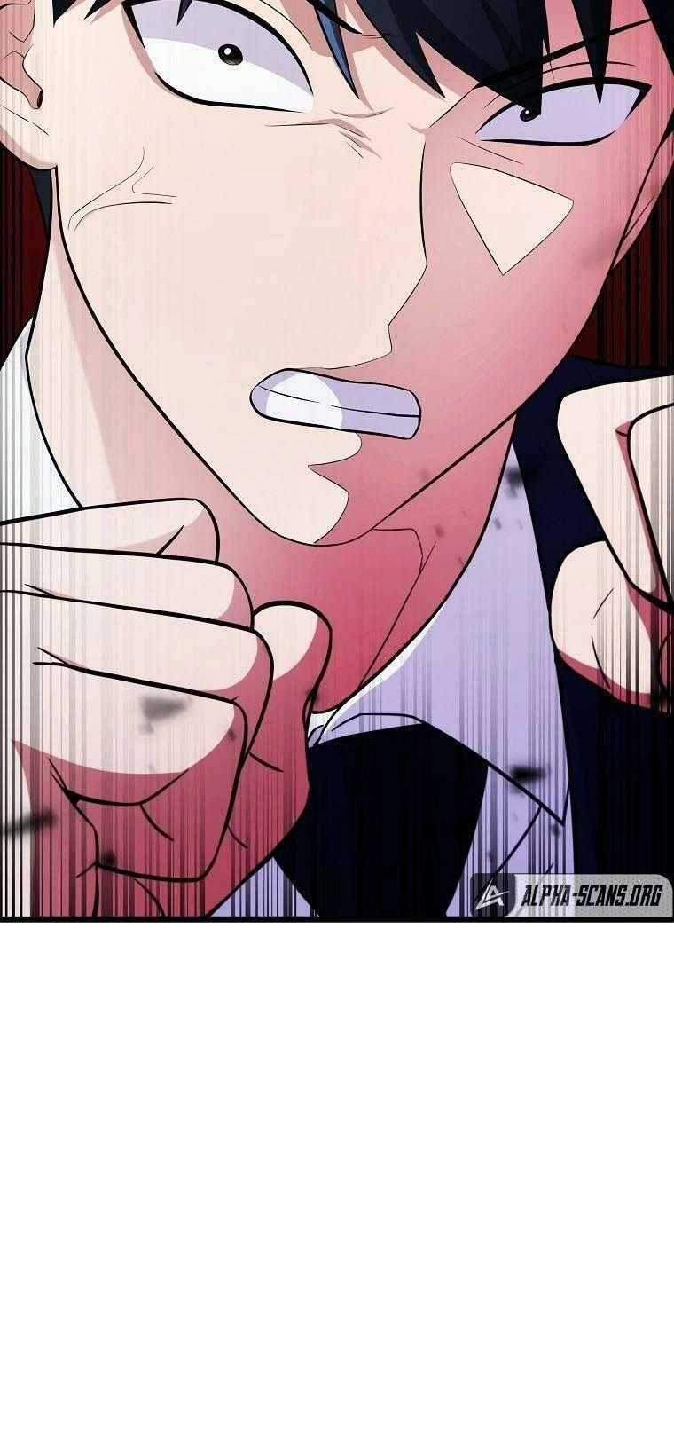 Quái Vật Ganzi - Chapter 41 - Trang 82