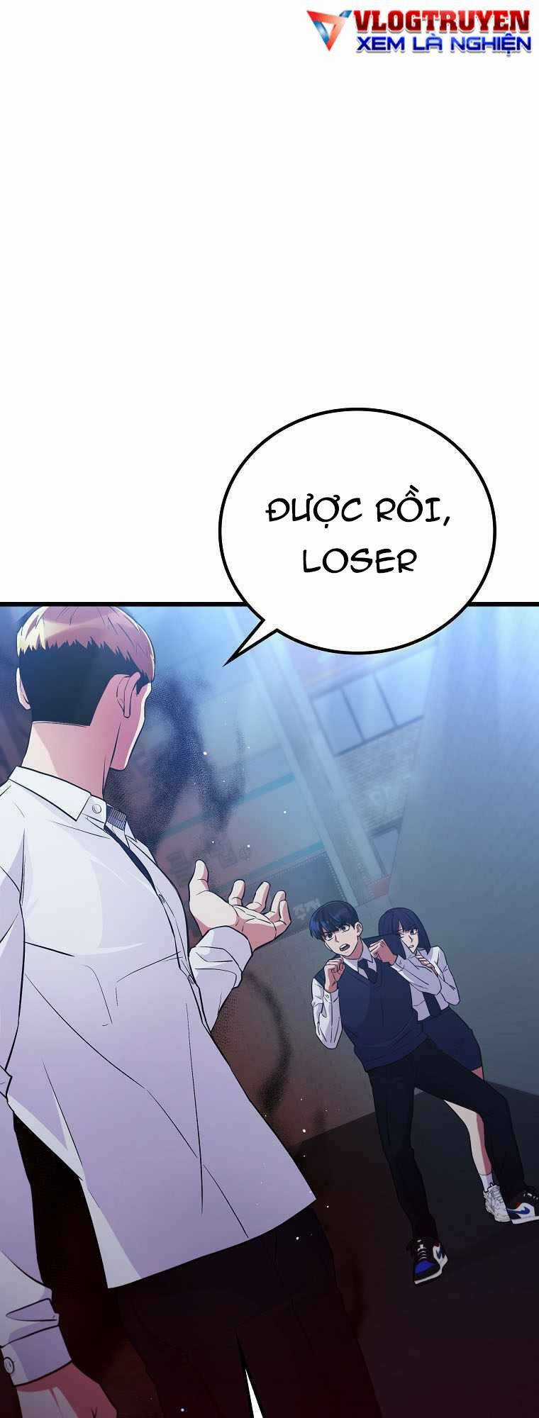 Quái Vật Ganzi - Chapter 42 - Trang 25