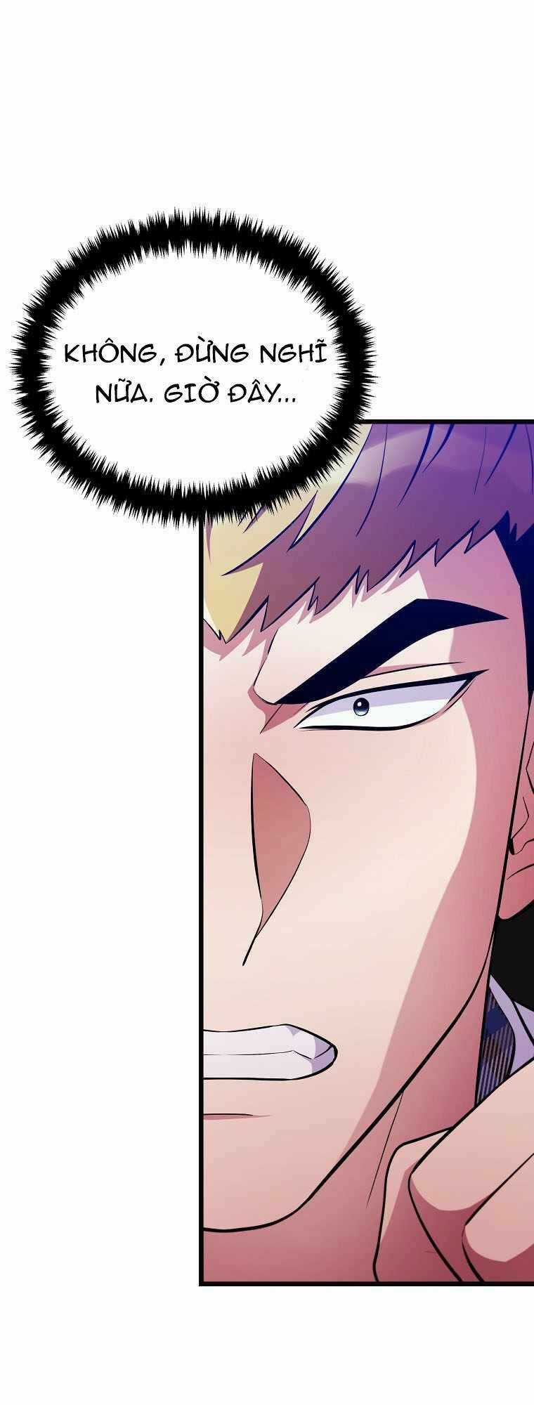 Quái Vật Ganzi - Chapter 42 - Trang 42