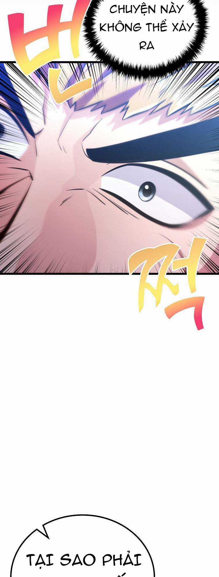 Quái Vật Ganzi - Chapter 43 - Trang 42