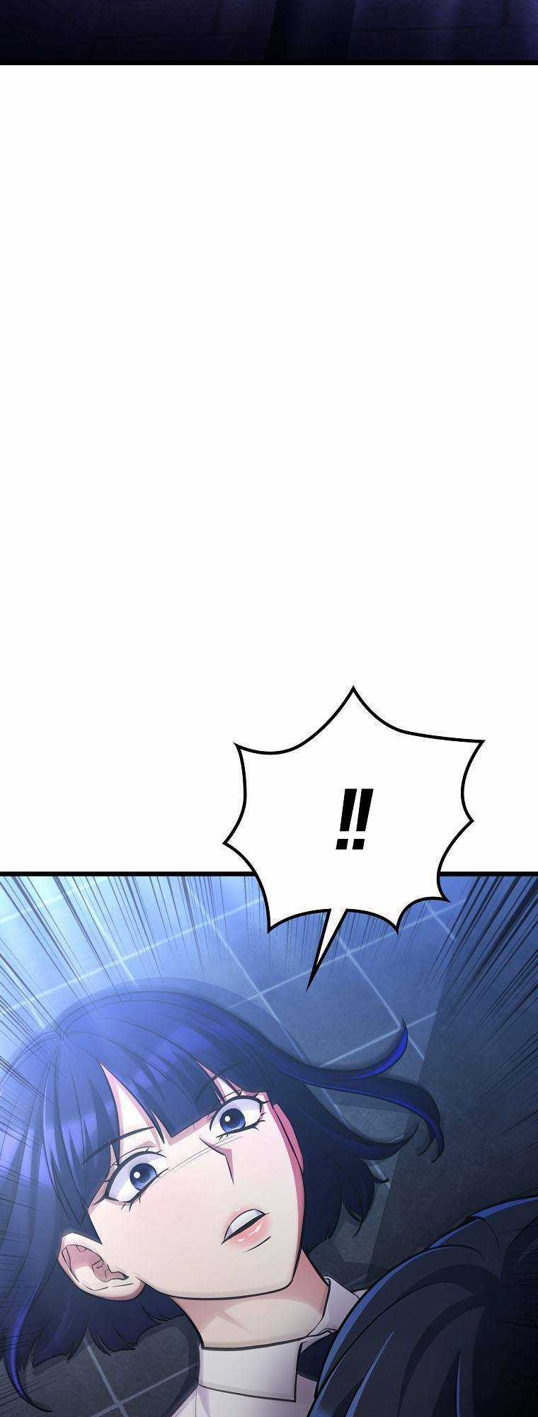 Quái Vật Ganzi - Chapter 43 - Trang 76