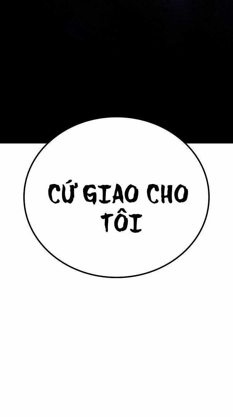 Quái Vật Ganzi - Chapter 43 - Trang 89