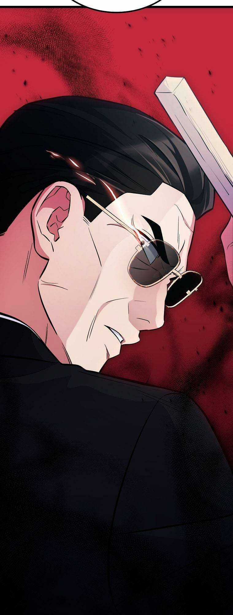Quái Vật Ganzi - Chapter 44 - Trang 4