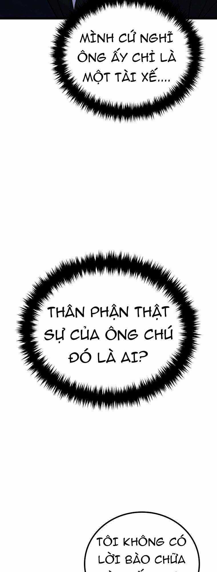 Quái Vật Ganzi - Chapter 44 - Trang 32