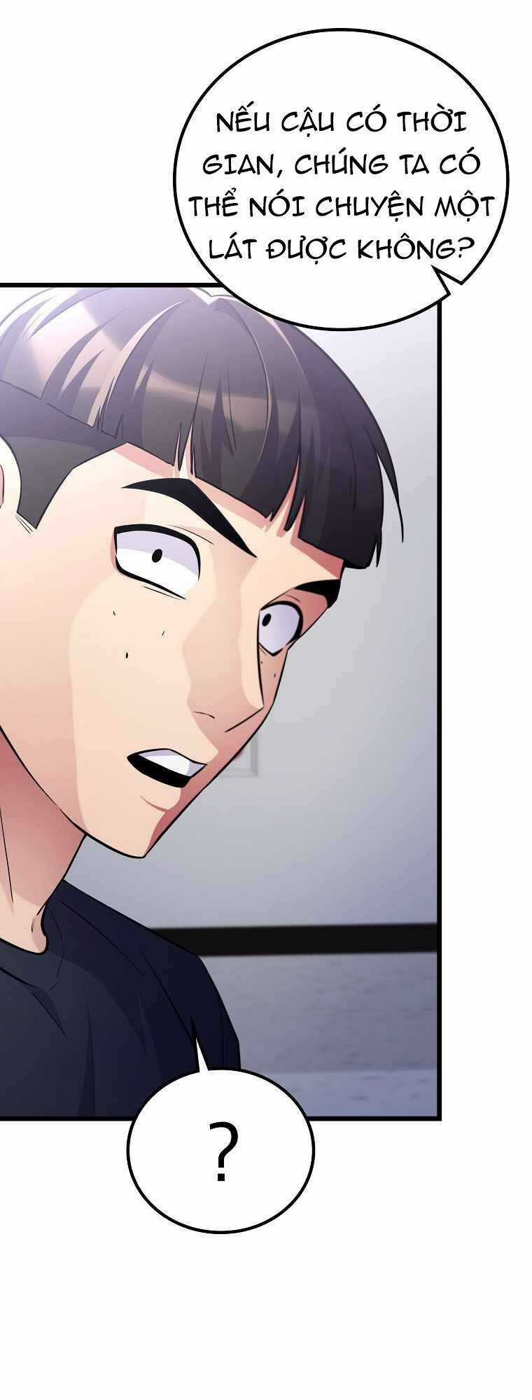 Quái Vật Ganzi - Chapter 45 - Trang 14