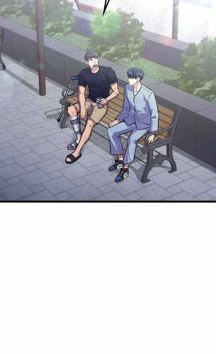 Quái Vật Ganzi - Chapter 45 - Trang 16