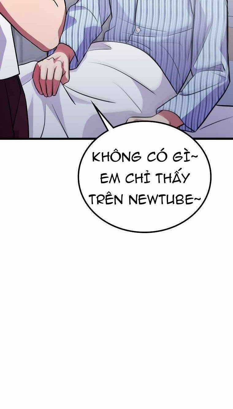 Quái Vật Ganzi - Chapter 45 - Trang 40