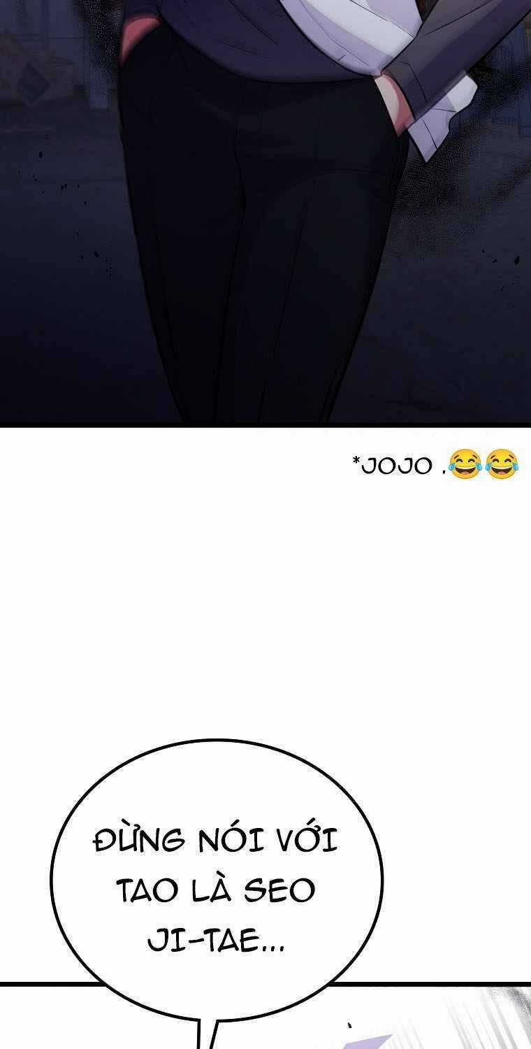 Quái Vật Ganzi - Chapter 45 - Trang 71