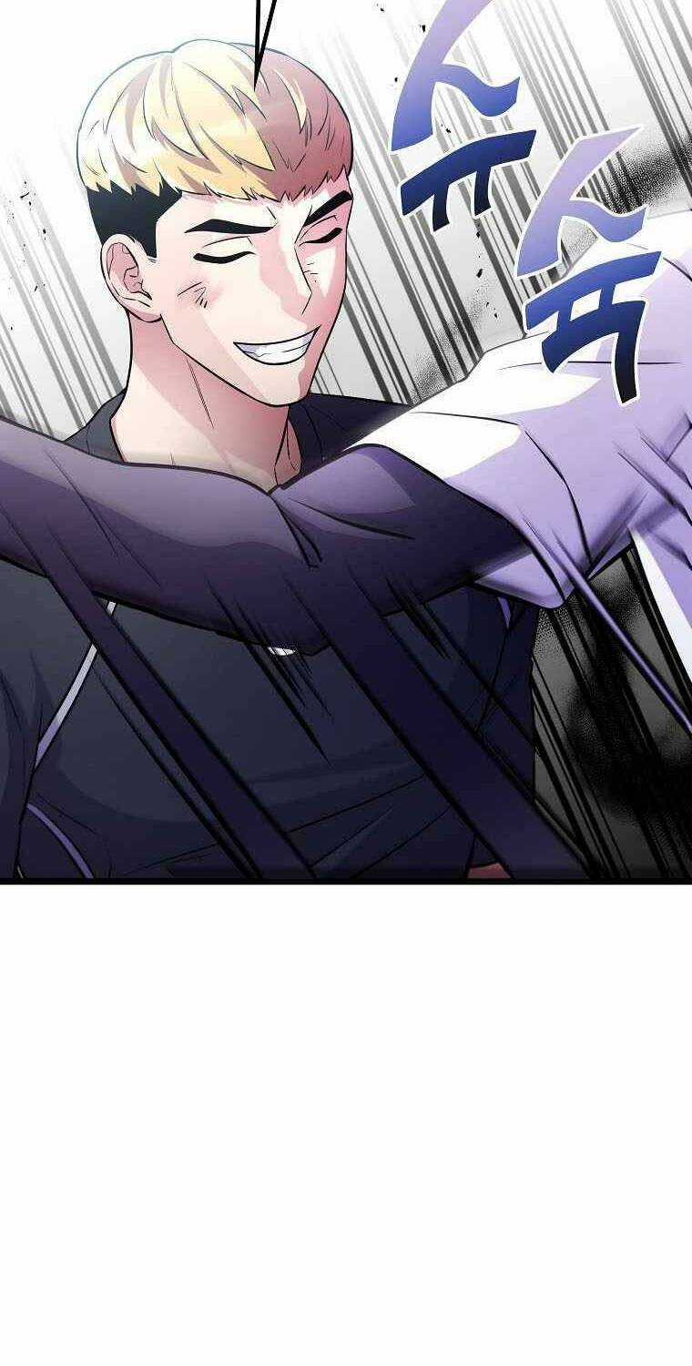 Quái Vật Ganzi - Chapter 45 - Trang 72