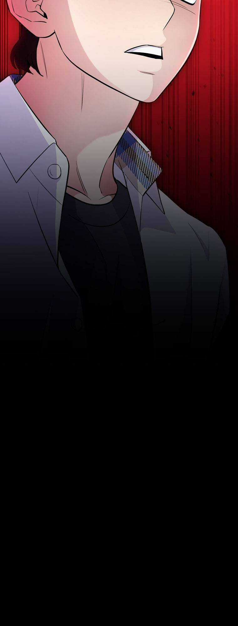 Quái Vật Ganzi - Chapter 46 - Trang 3