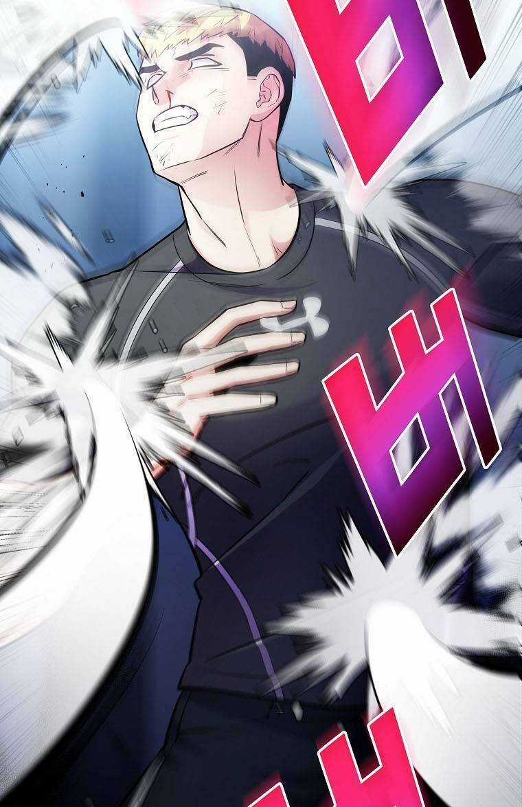 Quái Vật Ganzi - Chapter 46 - Trang 24