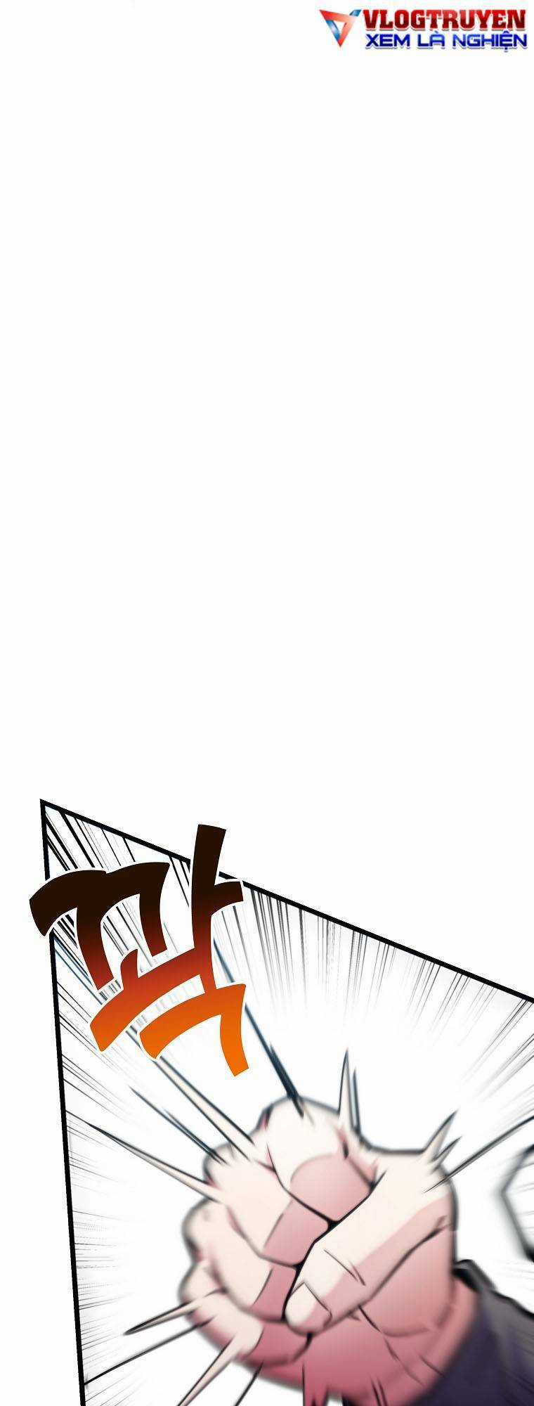 Quái Vật Ganzi - Chapter 46 - Trang 26