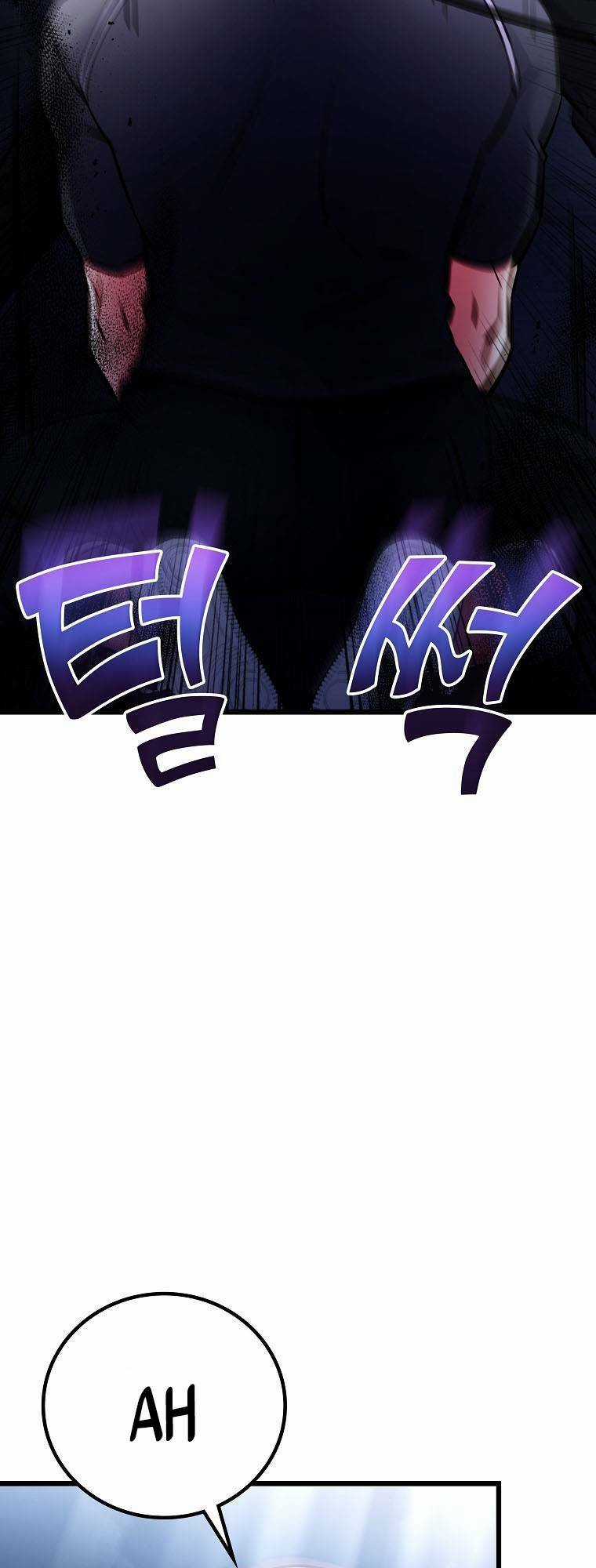 Quái Vật Ganzi - Chapter 46 - Trang 28