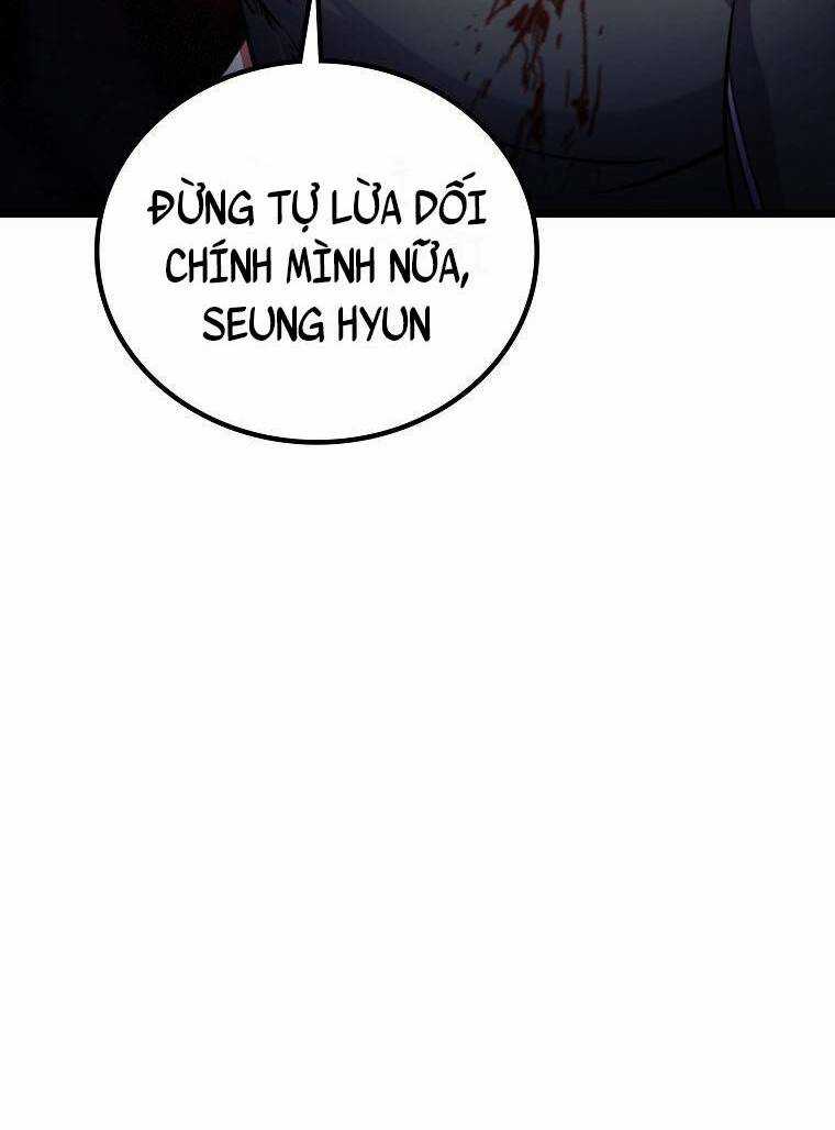 Quái Vật Ganzi - Chapter 46 - Trang 33