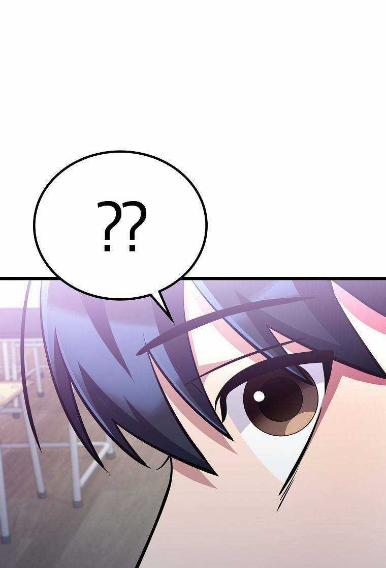 Quái Vật Ganzi - Chapter 46 - Trang 63