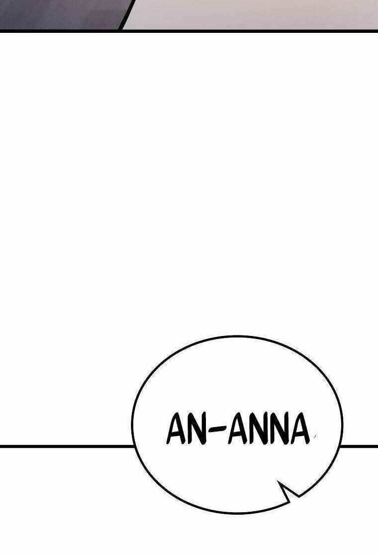 Quái Vật Ganzi - Chapter 46 - Trang 64