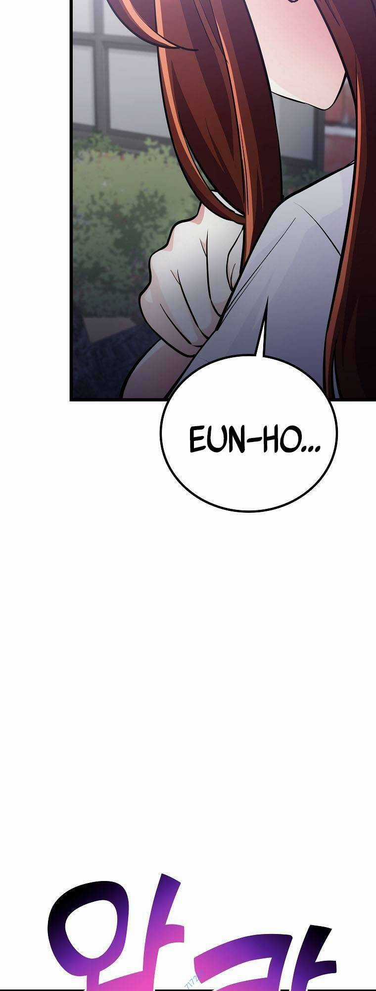 Quái Vật Ganzi - Chapter 46 - Trang 69